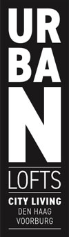 Urban Lofts